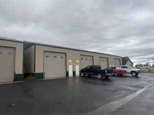 7605 North Leopard Ave, Billings, MT photo 5