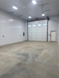7605 North Leopard Ave, Billings, MT photo 7