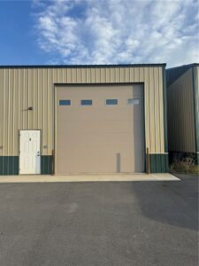 7605 North Leopard Ave, Billings, MT photo 9