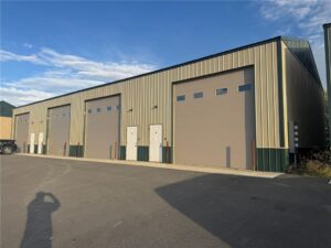 7605 North Leopard Ave, Billings, MT photo 10