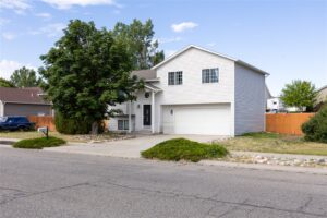 1632 Fantan Street, Billings, MT photo 2