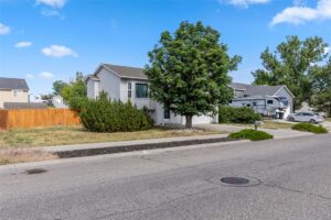 1632 Fantan Street, Billings, MT photo 3