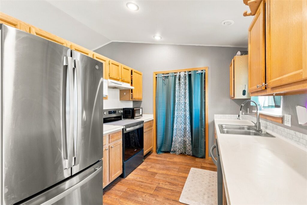 1632 Fantan Street, Billings, MT Single Family in Billings, MT photo 9