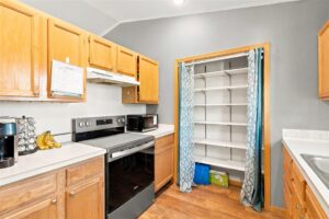 1632 Fantan Street, Billings, MT photo 10