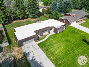 5541 Bobby Jones Boulevard, Billings, MT photo 2