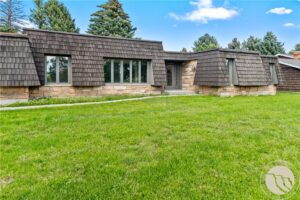 5541 Bobby Jones Boulevard, Billings, MT photo 3