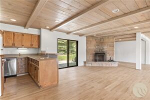 5541 Bobby Jones Boulevard, Billings, MT photo 6