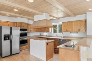 5541 Bobby Jones Boulevard, Billings, MT photo 7