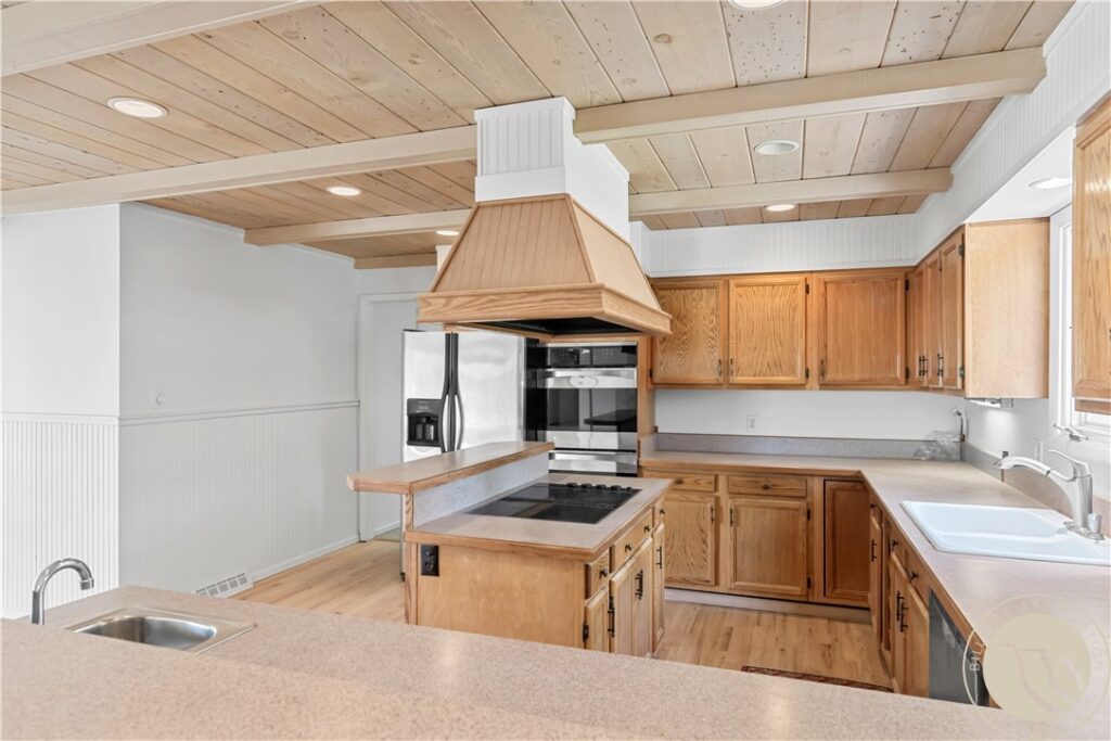 5541 Bobby Jones Boulevard, Billings, MT Single Family in Billings, MT photo 8