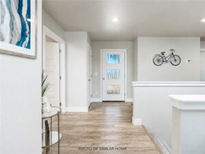 949 Madrid Drive, Billings, MT photo 2