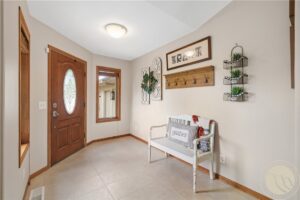 4912 Stone Ridge Circle, Billings, MT photo 4