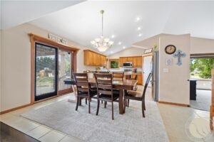 4912 Stone Ridge Circle, Billings, MT photo 6