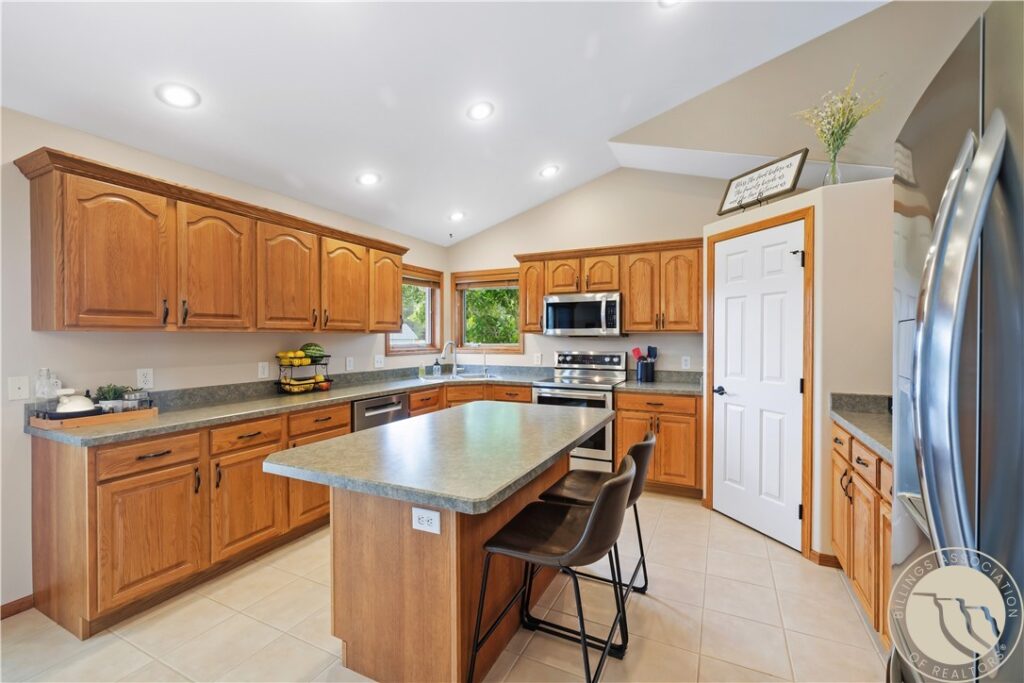 4912 Stone Ridge Circle, Billings, MT Single Family in Billings, MT photo 8