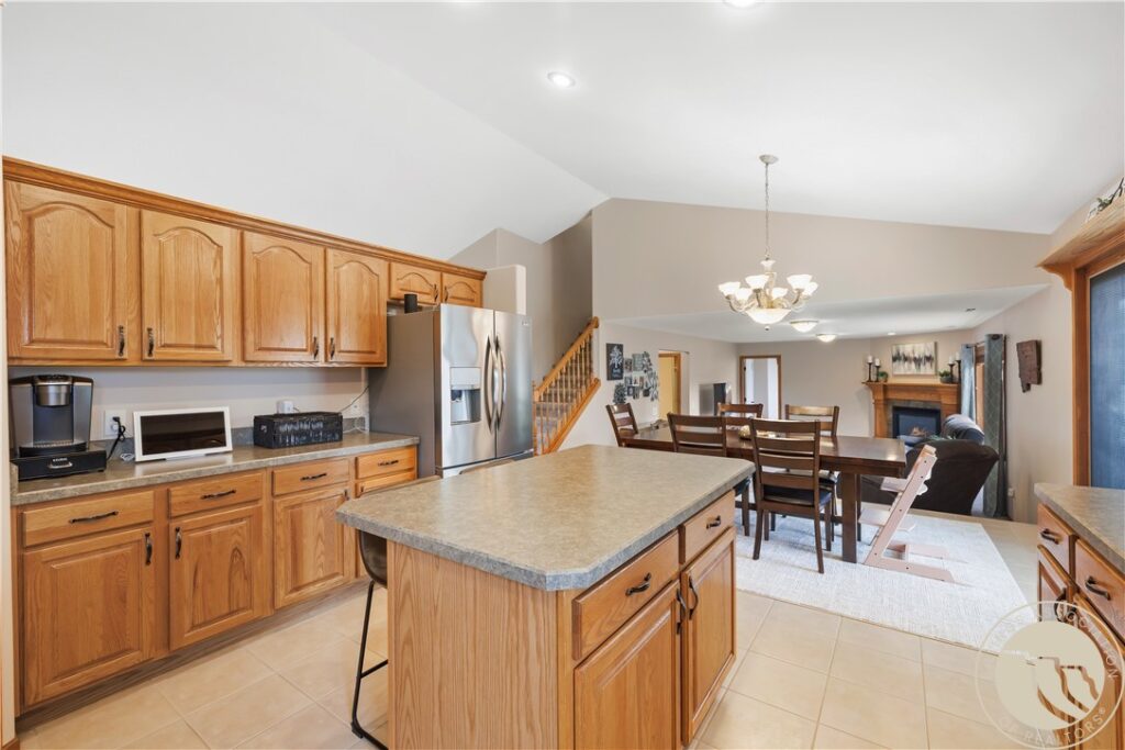 4912 Stone Ridge Circle, Billings, MT Single Family in Billings, MT photo 9