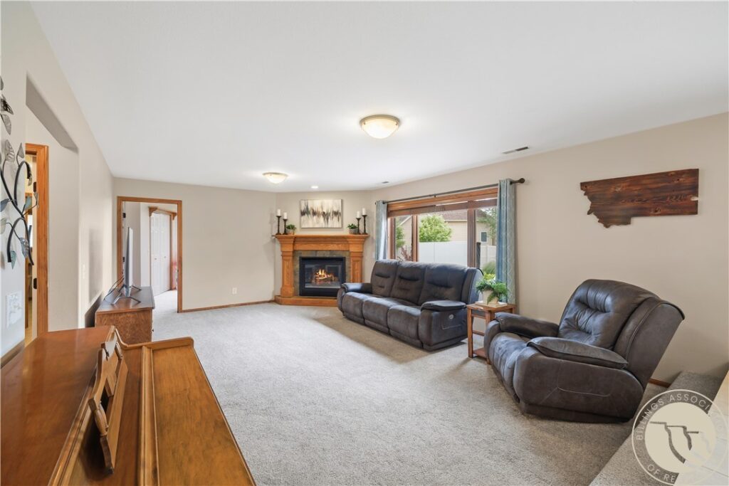 4912 Stone Ridge Circle, Billings, MT Single Family in Billings, MT photo 10