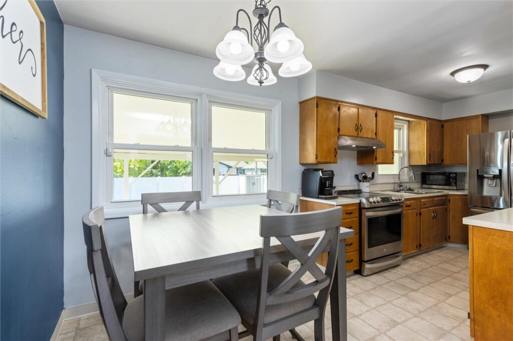 1632 Cook Avenue, Billings, MT Single Family in Billings, MT photo 6