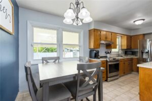 1632 Cook Avenue, Billings, MT photo 6
