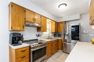 1632 Cook Avenue, Billings, MT photo 9