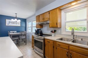 1632 Cook Avenue, Billings, MT photo 10