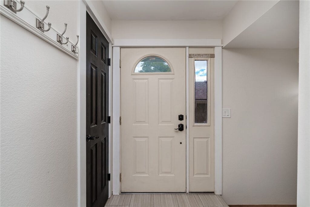 3440 Granger Avenue S 29, Billings, MT Condo in Billings, MT photo 3
