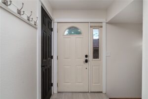 3440 Granger Avenue S 29, Billings, MT photo 3