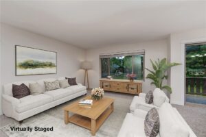 3440 Granger Avenue S 29, Billings, MT photo 4