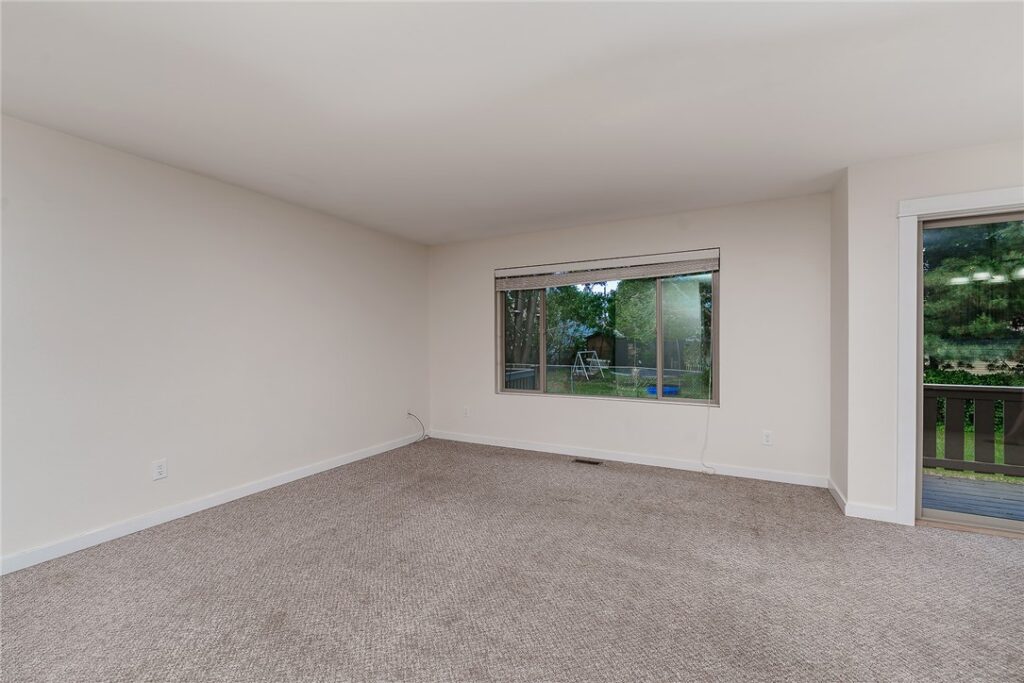 3440 Granger Avenue S 29, Billings, MT Condo in Billings, MT photo 5