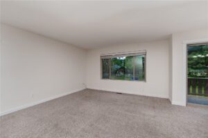 3440 Granger Avenue S 29, Billings, MT photo 5