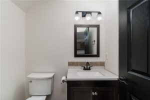 3440 Granger Avenue S 29, Billings, MT photo 6