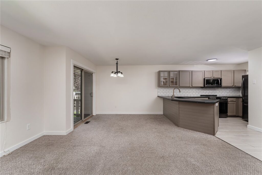 3440 Granger Avenue S 29, Billings, MT Condo in Billings, MT photo 9