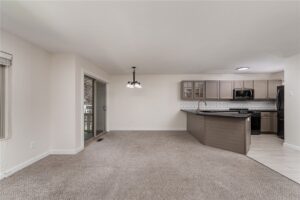 3440 Granger Avenue S 29, Billings, MT photo 9