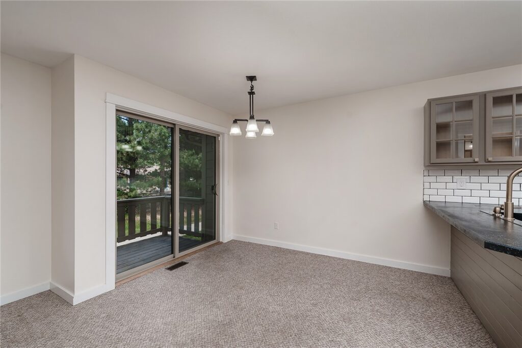 3440 Granger Avenue S 29, Billings, MT Condo in Billings, MT photo 10