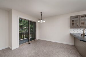 3440 Granger Avenue S 29, Billings, MT photo 10