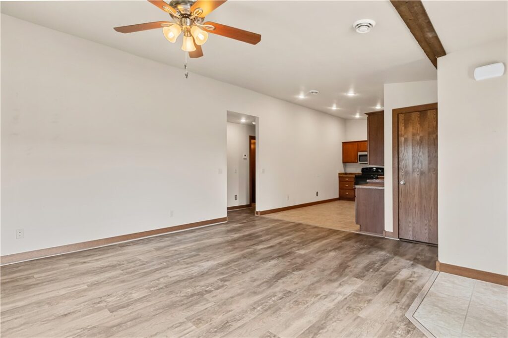 1404 River Point Loop 1, Billings, MT Townhouse in Billings, MT photo 2