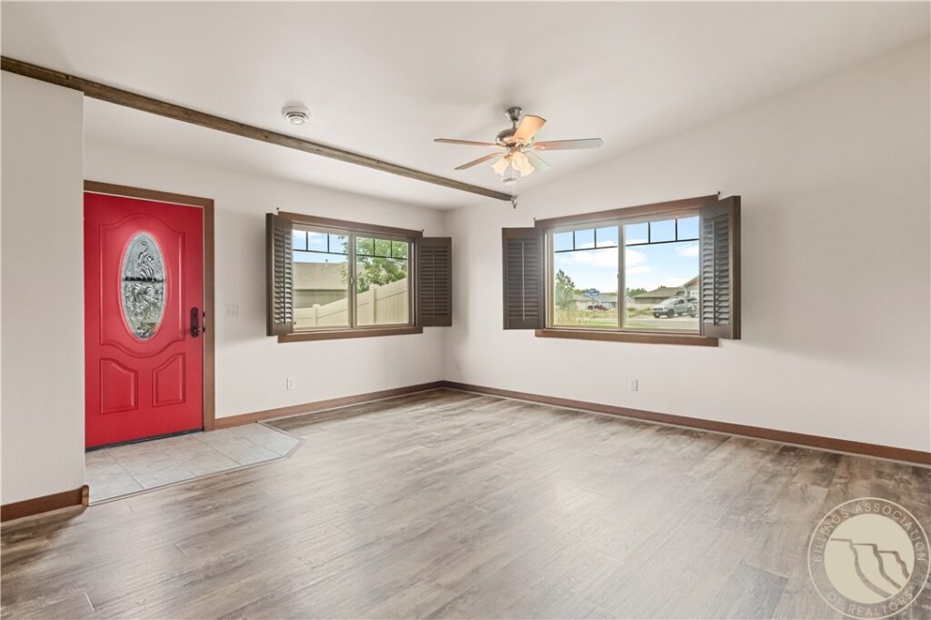 1404 River Point Loop 1, Billings, MT Townhouse in Billings, MT photo 3