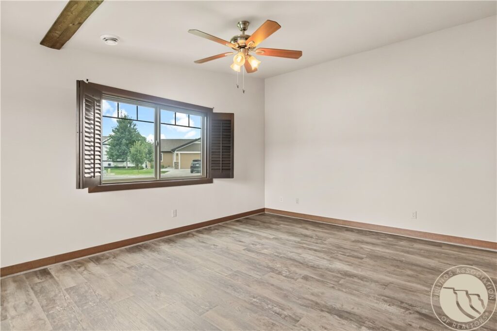 1404 River Point Loop 1, Billings, MT Townhouse in Billings, MT photo 4