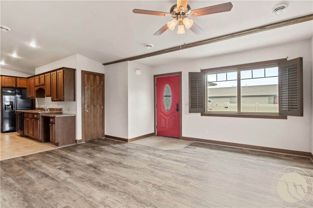 1404 River Point Loop 1, Billings, MT Townhouse in Billings, MT photo 5