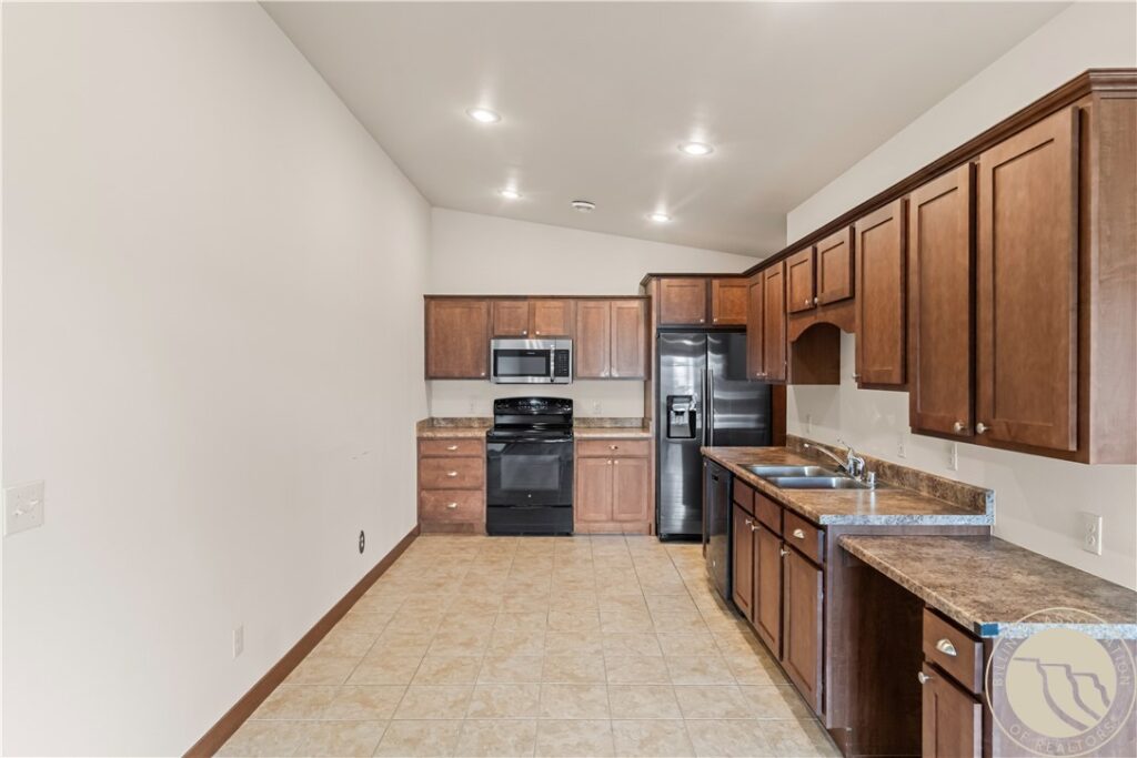 1404 River Point Loop 1, Billings, MT Townhouse in Billings, MT photo 6
