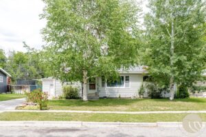 2625 Wyoming Avenue, Billings, MT photo 2