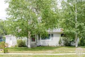 2625 Wyoming Avenue, Billings, MT photo 3