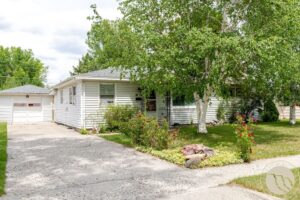 2625 Wyoming Avenue, Billings, MT photo 4