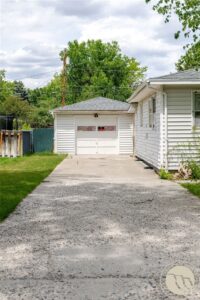 2625 Wyoming Avenue, Billings, MT photo 5