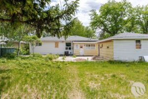 2625 Wyoming Avenue, Billings, MT photo 6