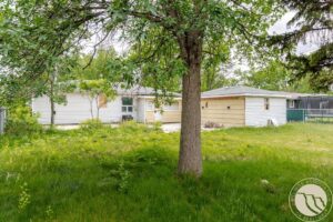 2625 Wyoming Avenue, Billings, MT photo 7