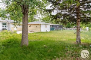 2625 Wyoming Avenue, Billings, MT photo 8