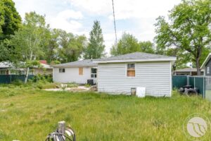 2625 Wyoming Avenue, Billings, MT photo 9