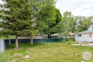2625 Wyoming Avenue, Billings, MT photo 10
