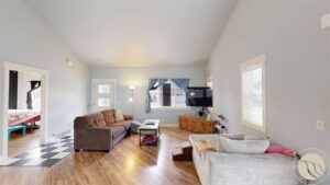 1606 Lone Pine Drive, Billings, MT photo 3