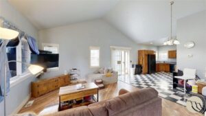 1606 Lone Pine Drive, Billings, MT photo 4
