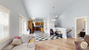 1606 Lone Pine Drive, Billings, MT photo 5